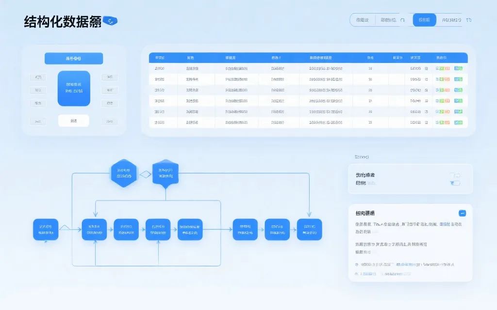 澳洲幸运10计划深度解析：数据结构、趋势洞察与安全合规全解读