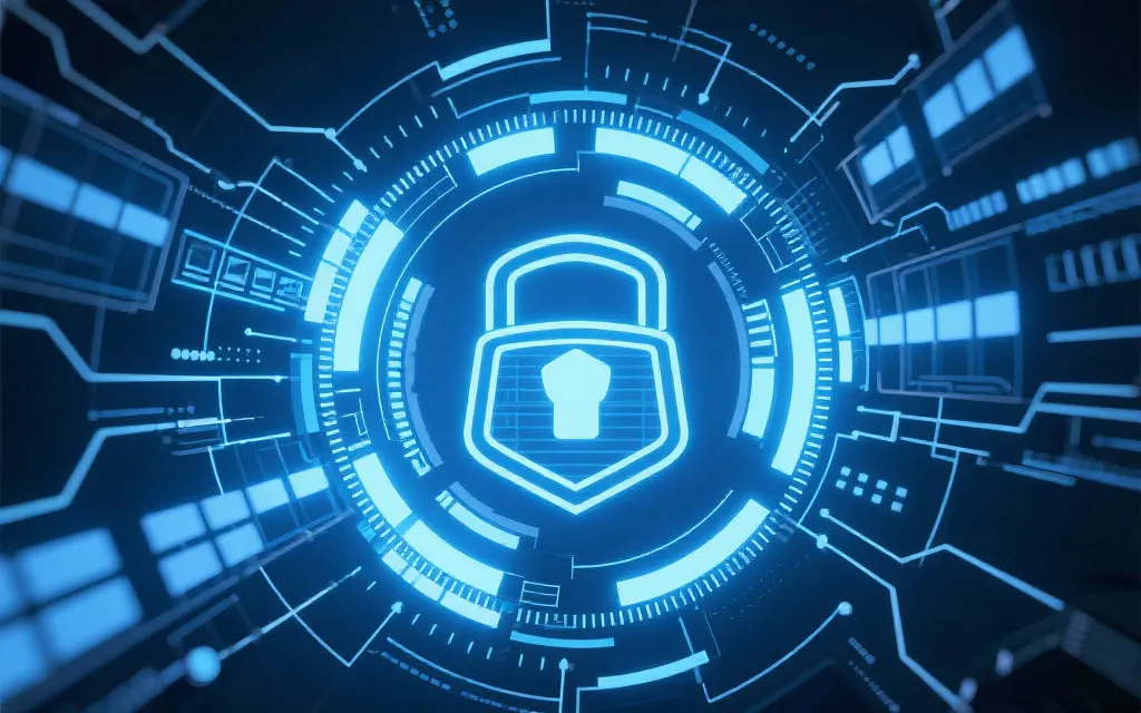 历史数据归档与访问流程图