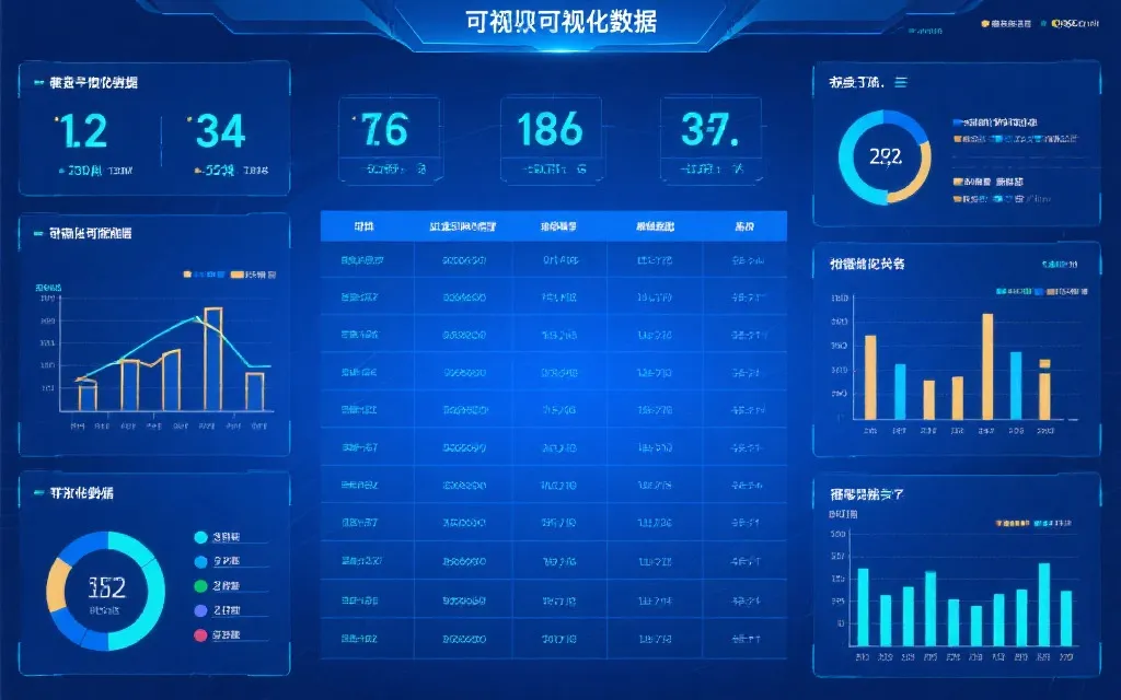 极速赛车开奖结果查询背后的数据世界：结构剖析与系统透明机制全解读