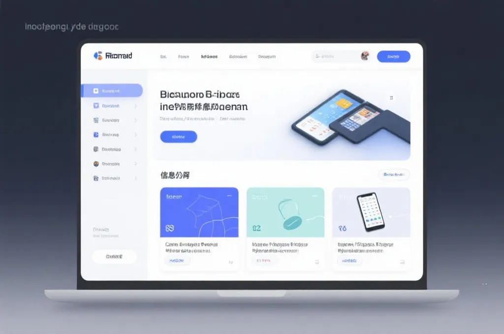 全面解析PC蛋蛋计划官网入口：结构、数据与透明机制深度揭秘